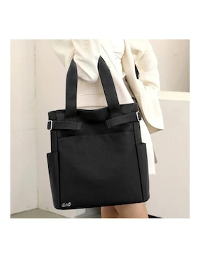Bolsa bandolera Lab.G para mujer