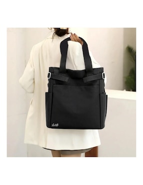 Bolsa bandolera Lab.G para mujer
