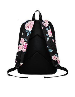 Mochila casual Xtellar impermeable para mujer