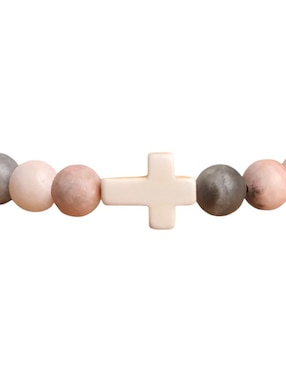 Pulsera Xtellar con cristal Xtllar