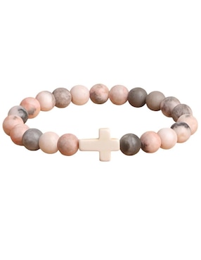 Pulsera Xtellar con cristal Xtllar