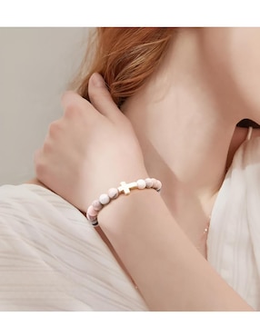 Pulsera Xtellar con cristal Xtllar