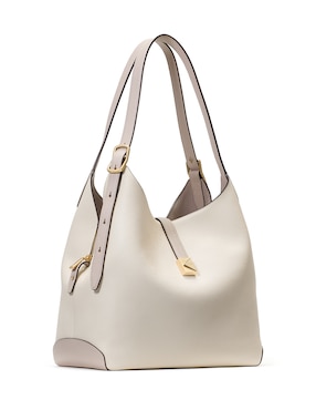 Bolsa shoulder Kate Spade Deco de piel para mujer