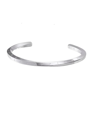 Brazalete Xtellar