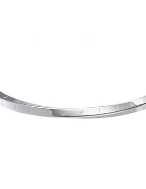 Brazalete Xtellar