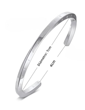 Brazalete Xtellar