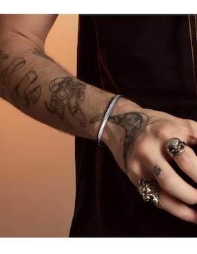 Brazalete Xtellar