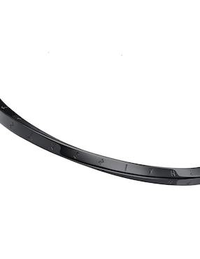Brazalete Xtellar Xtllar con acabado pulido