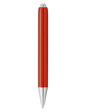 Bolígrafo Montblanc Heritage