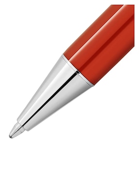 Bolígrafo Montblanc Heritage