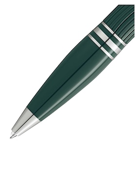 Bolígrafo Montblanc Starwalker
