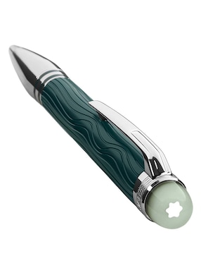Bolígrafo Montblanc Starwalker