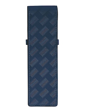 Estuche de plumas Montblanc unisex