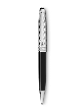 Bolígrafo Montblanc Starwalker