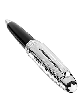 Bolígrafo Montblanc Starwalker