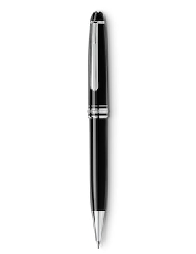Lapicero Montblanc Meisterstück punto 0.7 mm