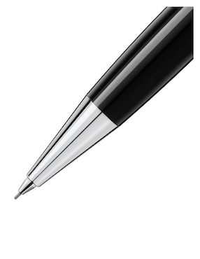Lapicero Montblanc Meisterstück punto 0.7 mm