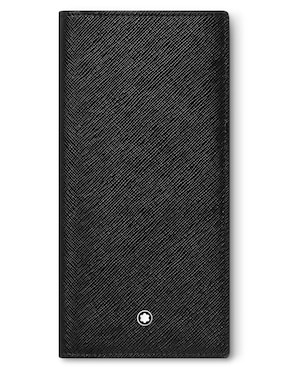 Cartera Montblanc Meisterstück para hombre