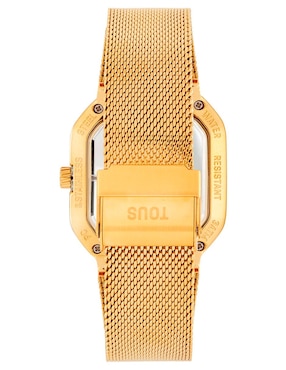 Reloj Tous D-Bear Party para mujer 3000143400