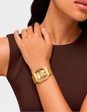 Reloj Tous D-Bear Party para mujer 3000143400