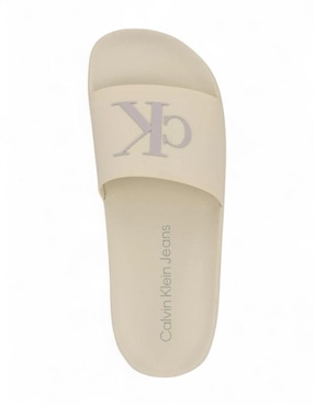 Sandalia Calvin Klein Summer para mujer