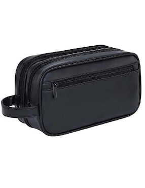 Neceser Lab para hombre