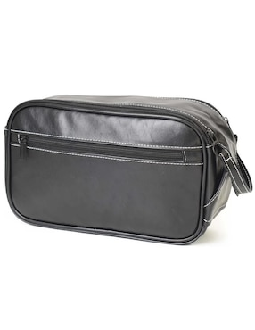 Neceser Lab.g para hombre