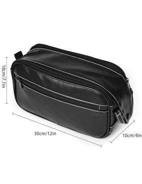 Neceser Lab.g para hombre