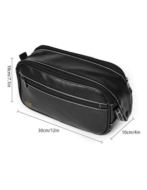 Neceser Lab.g para hombre