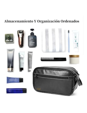 Neceser Lab.g para hombre