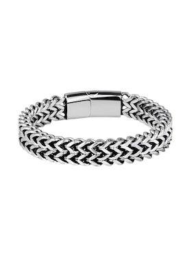 Brazalete Xtellar
