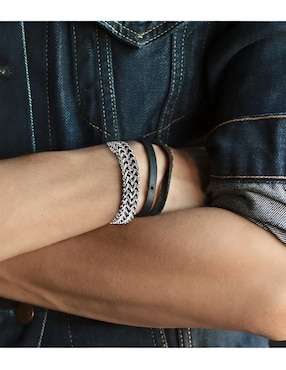 Brazalete Xtellar
