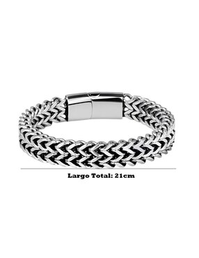 Brazalete Xtellar