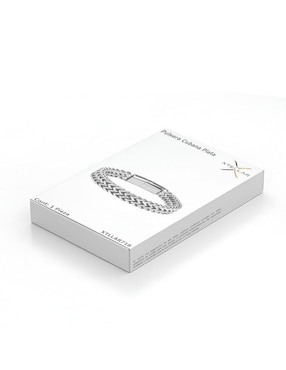 Brazalete Xtellar