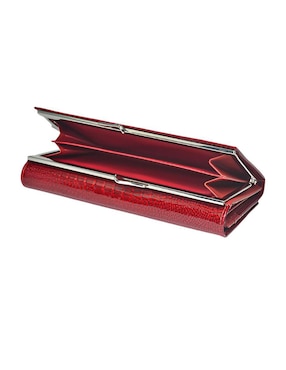 Cartera Xtellar para mujer