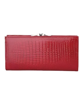 Cartera Xtellar para mujer