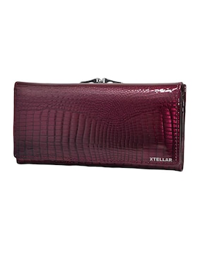 Cartera Xtellar para mujer