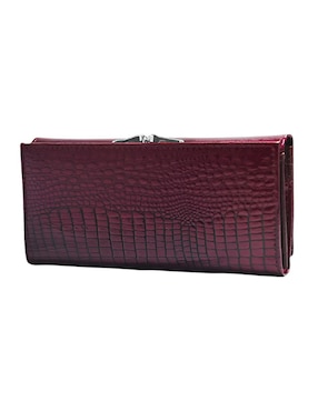 Cartera Xtellar para mujer