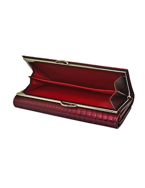 Cartera Xtellar para mujer