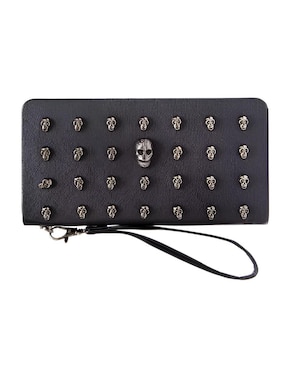 Cartera Xtellar para mujer