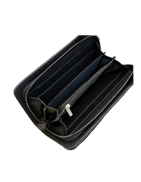 Cartera Xtellar para mujer