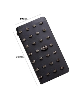 Cartera Xtellar para mujer