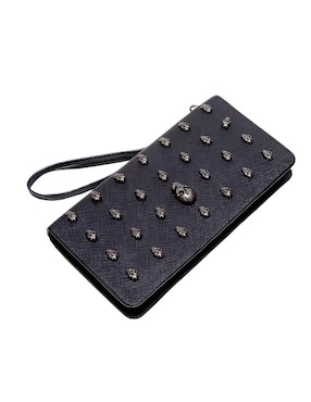Cartera Xtellar para mujer