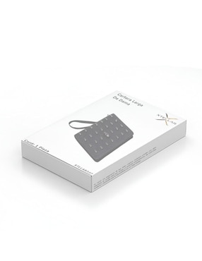 Cartera Xtellar para mujer
