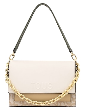 Bolsa bandolera Tous Kaos Icon para mujer