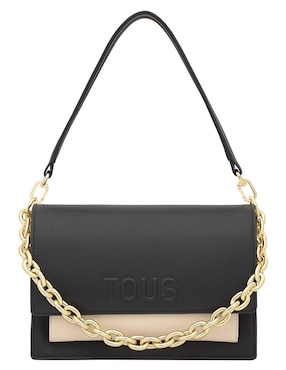 Bolsa bandolera Tous Kaos Icon para mujer