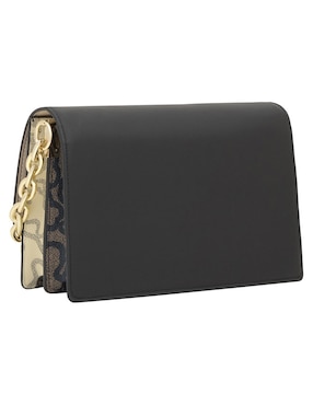 Bolsa bandolera Tous Kaos Icon para mujer