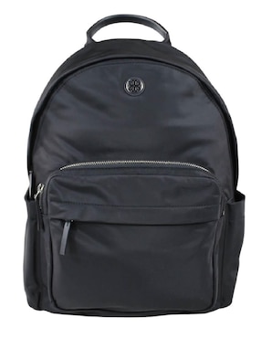 Backpack Tory Burch para mujer