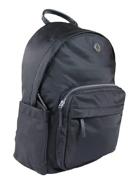 Backpack Tory Burch para mujer