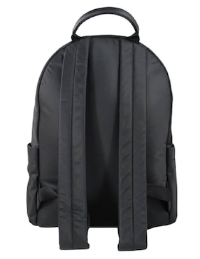 Backpack Tory Burch para mujer